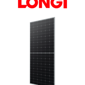 solar panel
