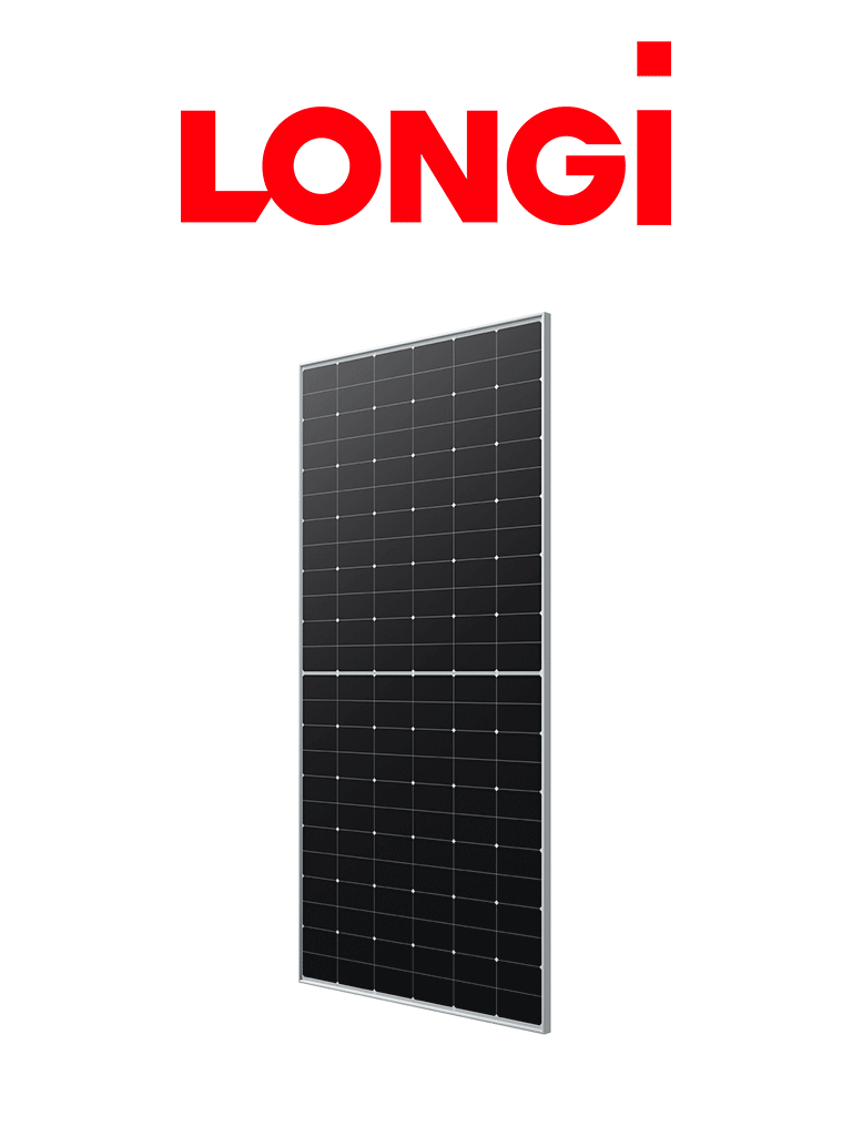 solar panel solar panel